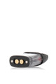 Uwell Caliburn A3 Pod Kartuş (4 Adet)