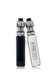 Smok X Priv Solo 80W Mod Kit