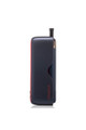 Voopoo DORIC Galaxy 10W Full Kit