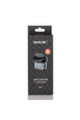 SMOK NORD 2 Pod - Yedek Kartuş (NORD/ RPM) (3 Adet)