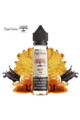 Ripe Vapes VCT (60ML) Likit