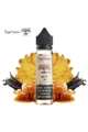 Ripe Vapes VCT (60ML) Likit
