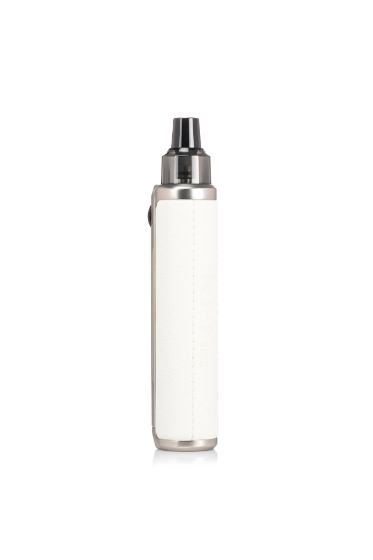 SMOK RPM 25W Pod