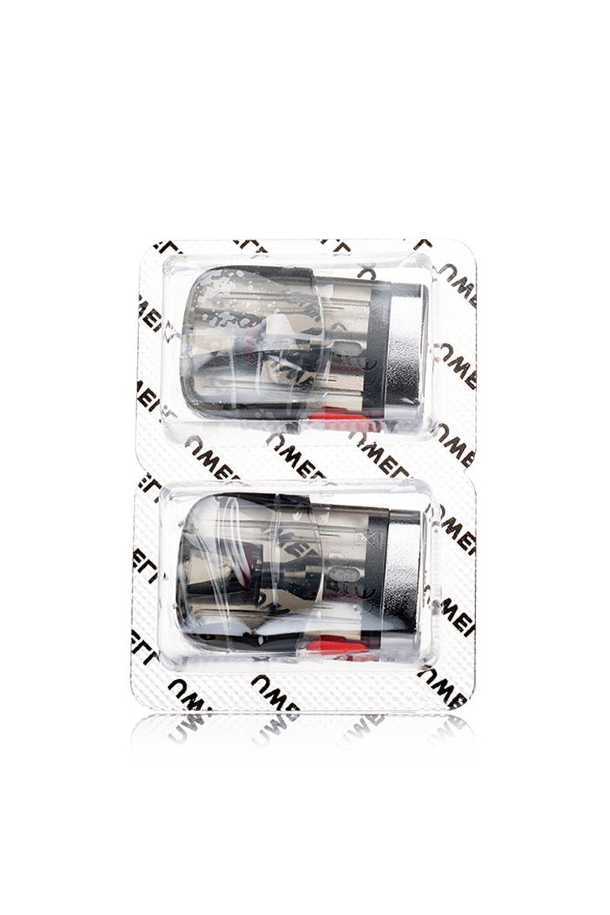 Uwell Popreel N1 Yedek Pod Kartuş (2 Adet)