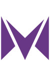 Mi-Pod