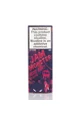 Jam Monster - Mixed Berry Salt 30ML