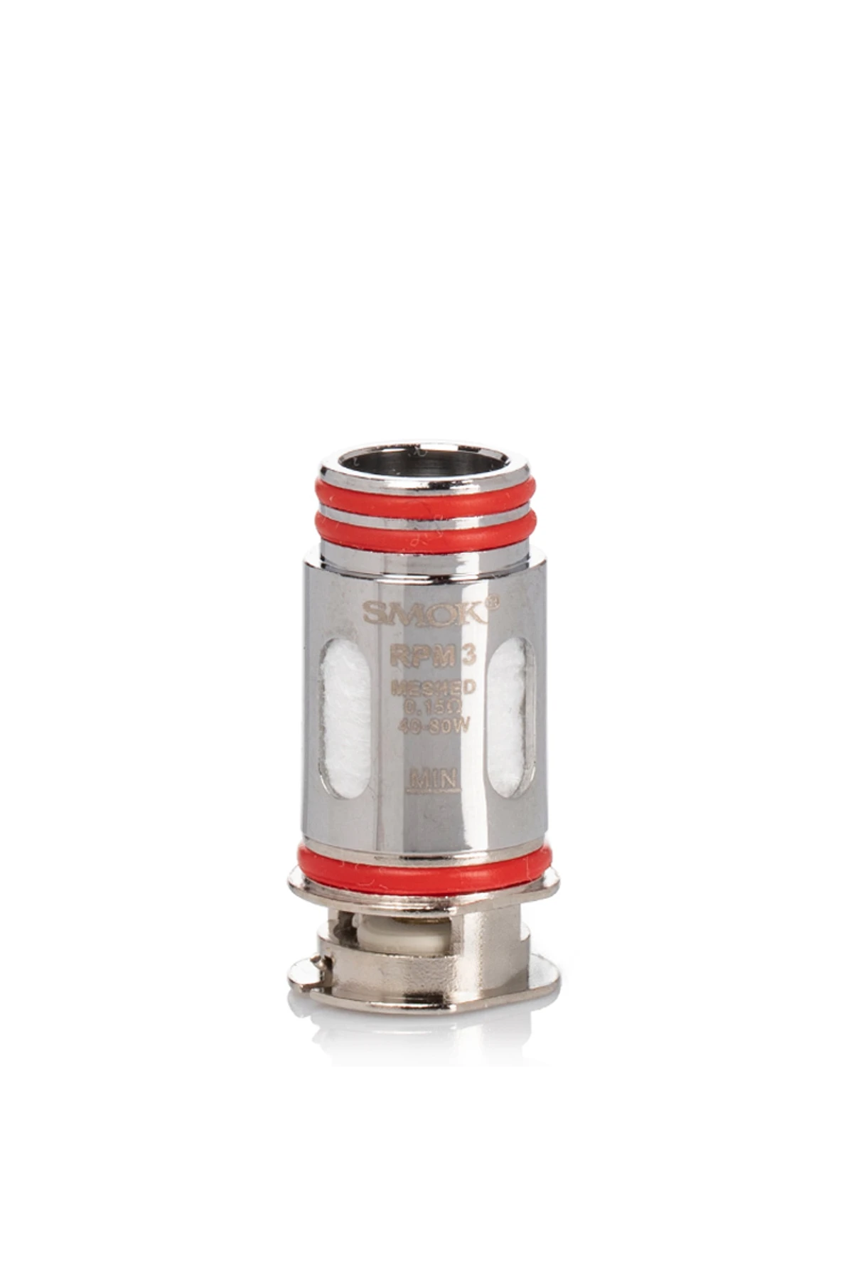 Smok RPM 100 Pod Mod Kit