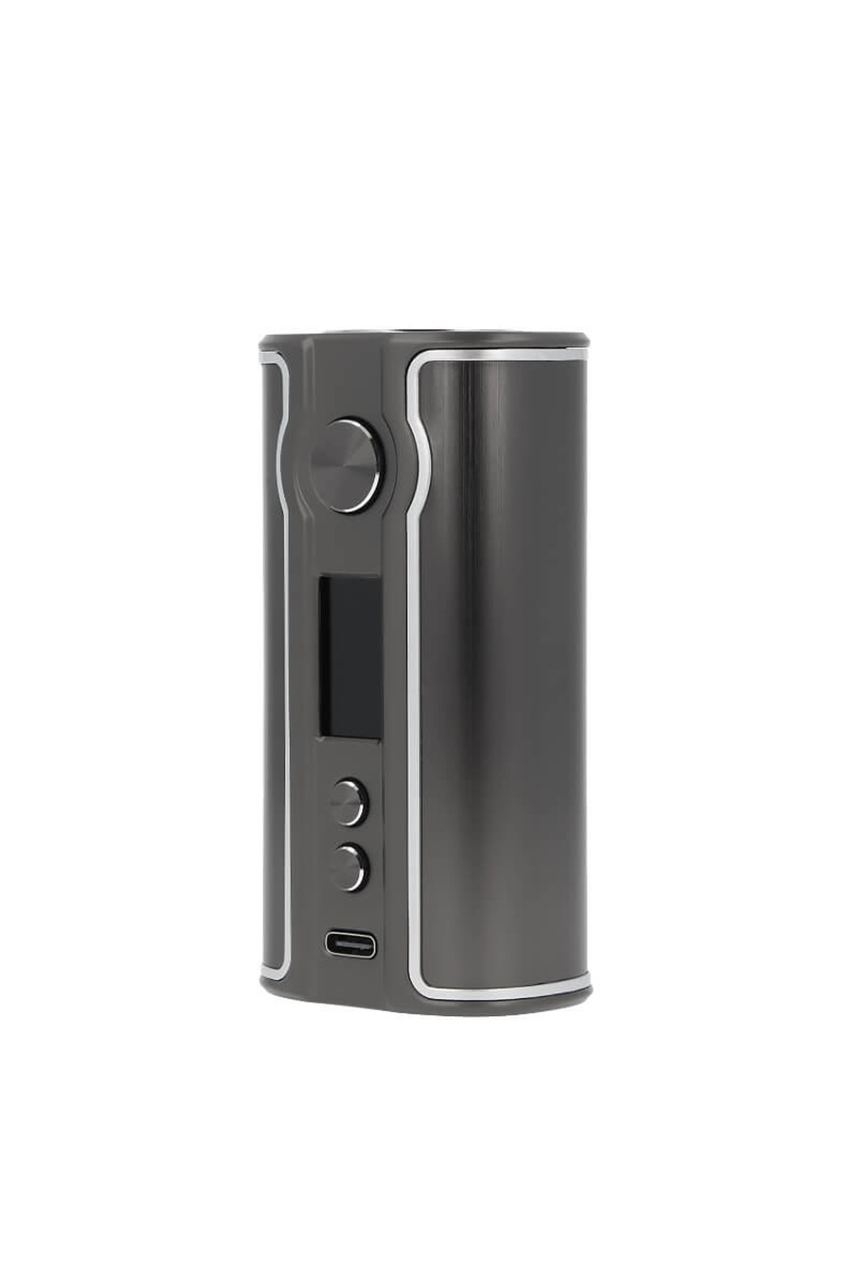 YiHi iPV V200 Box Mod