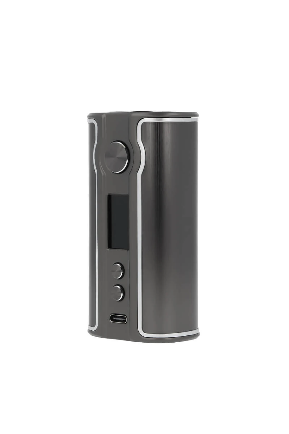YiHi iPV V200 Box Mod