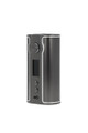 YiHi iPV V200 Box Mod