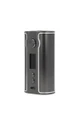 YiHi iPV V200 Box Mod