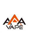 Aaavape