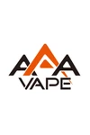 Aaavape