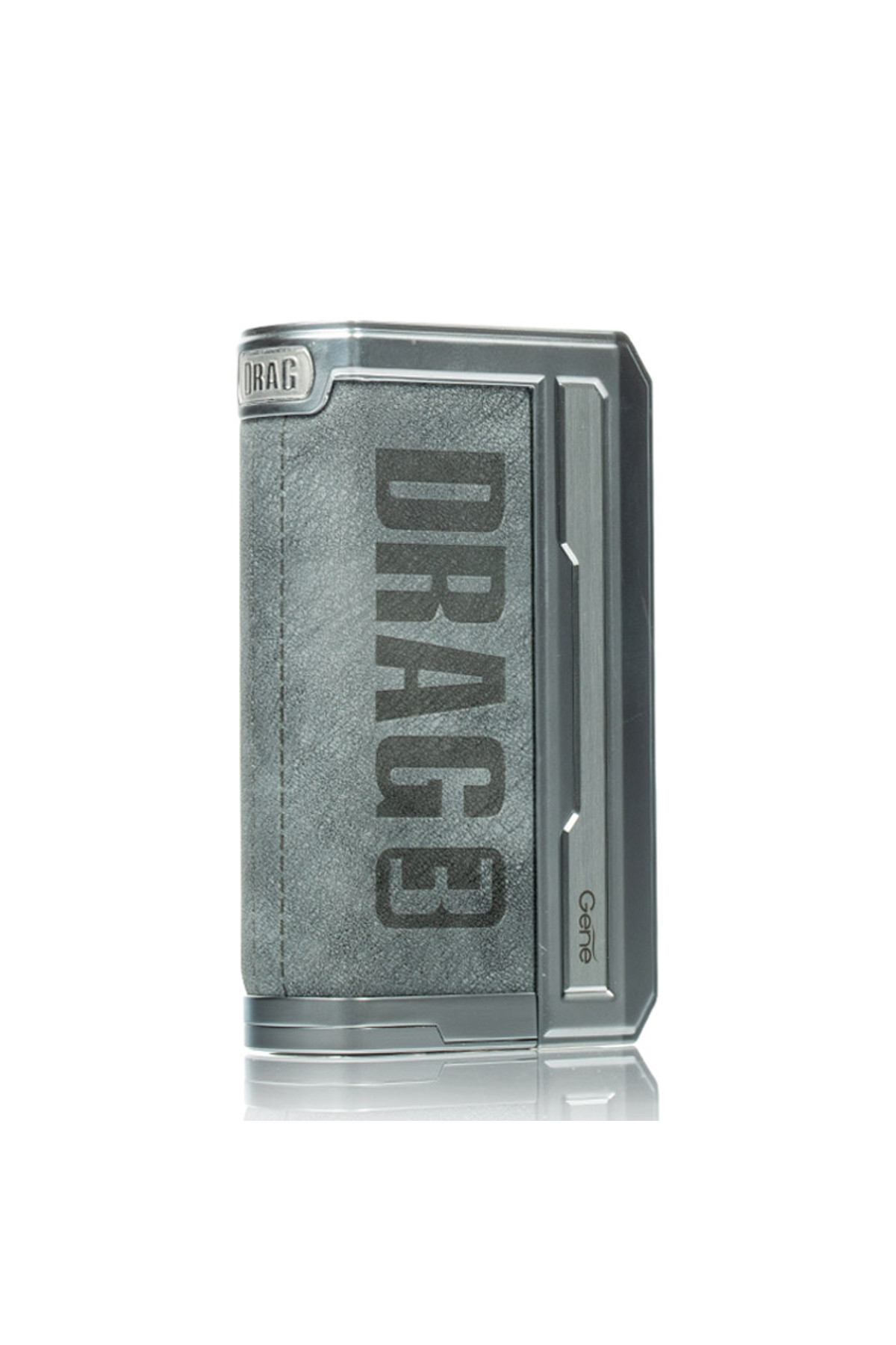 Voopoo DRAG 3 MOD 177W