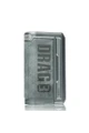 Voopoo DRAG 3 MOD 177W