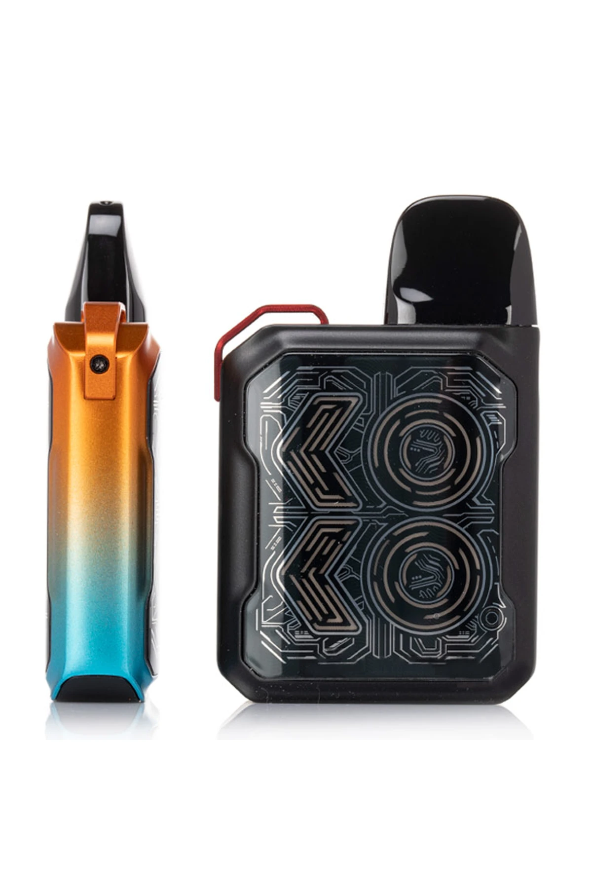 Uwell Caliburn GK2 18W Pod Kit