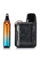 Uwell Caliburn GK2 18W Pod Kit