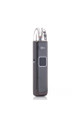 Uwell Caliburn G4 35W Pod Sistem
