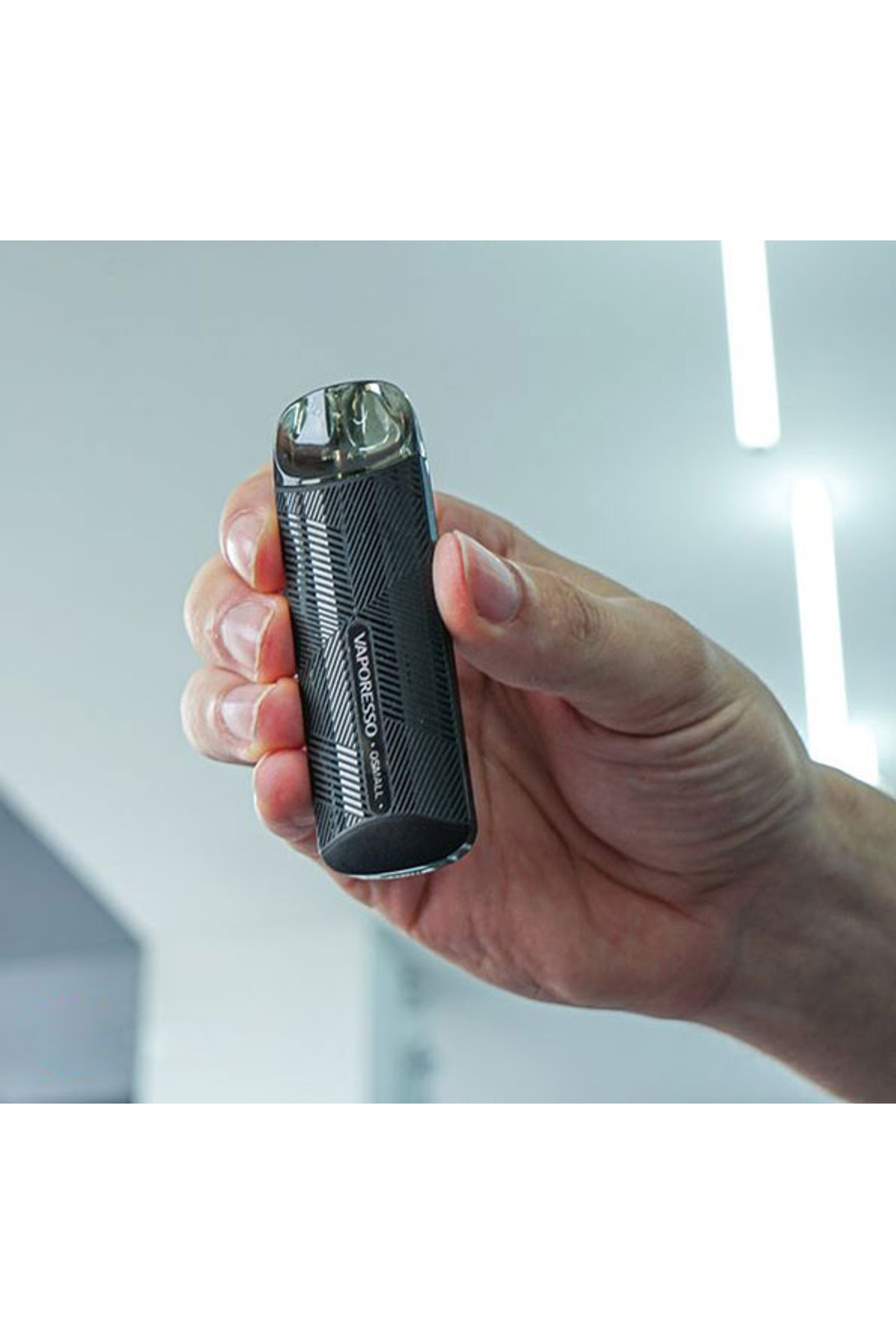 Vaporesso OSMALL Pod Kit