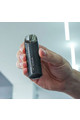 Vaporesso OSMALL Pod Kit