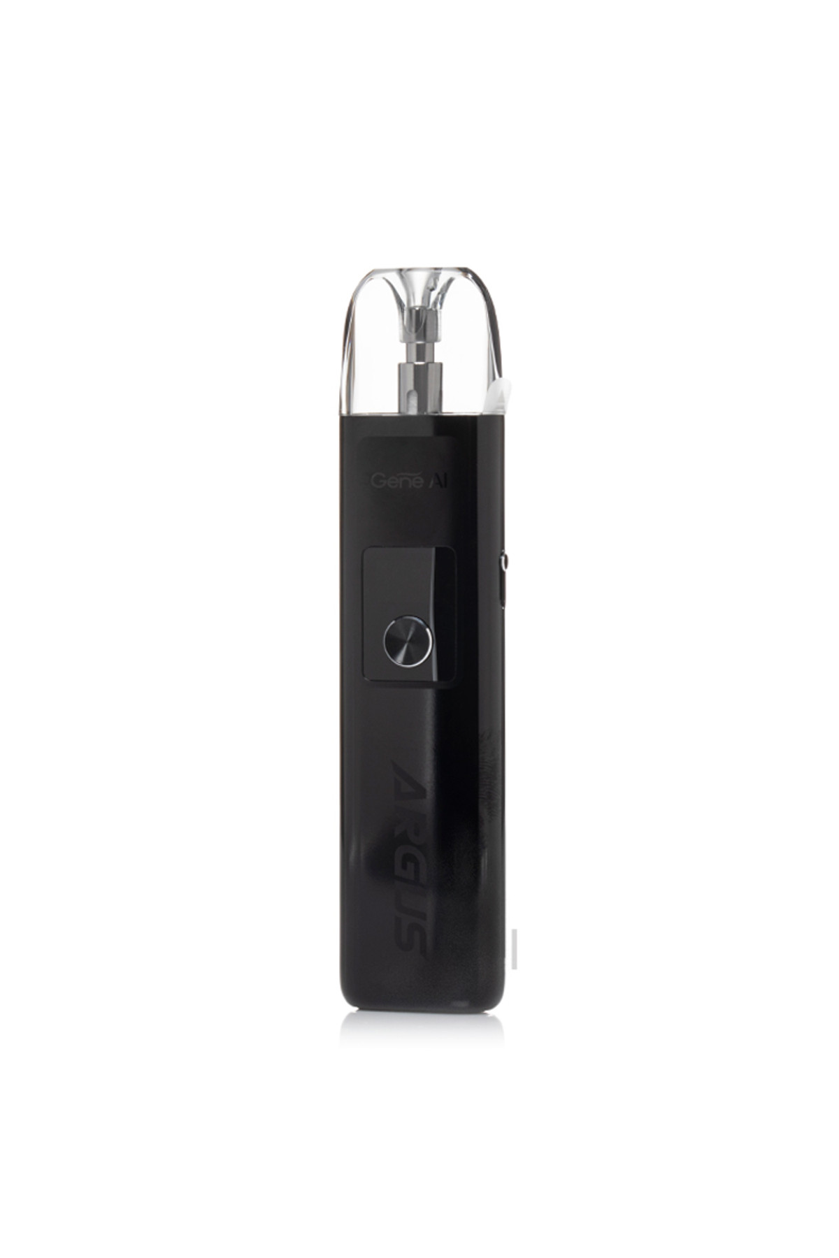 Voopoo ARGUS G 25W Pod Kit