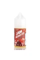Jam Monster - Strawberry Salt 30ML