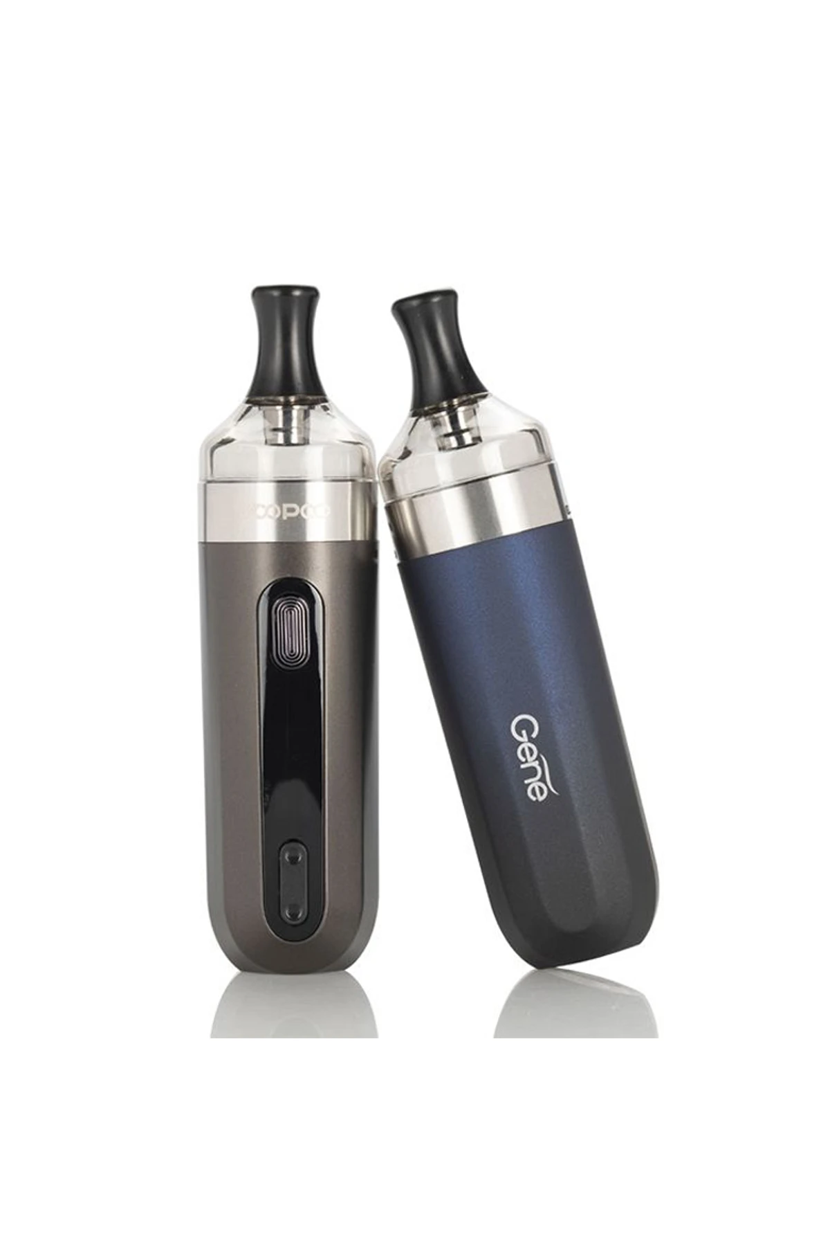 VOOPOO V.SUIT 40W Starter Kit