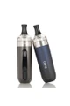 VOOPOO V.SUIT 40W Starter Kit