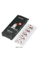 SMOK RPM Coil (RPM 40) (5 Adet)