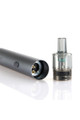 Voopoo DORIC 20 Pod Kit