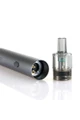 Voopoo DORIC 20 Pod Kit