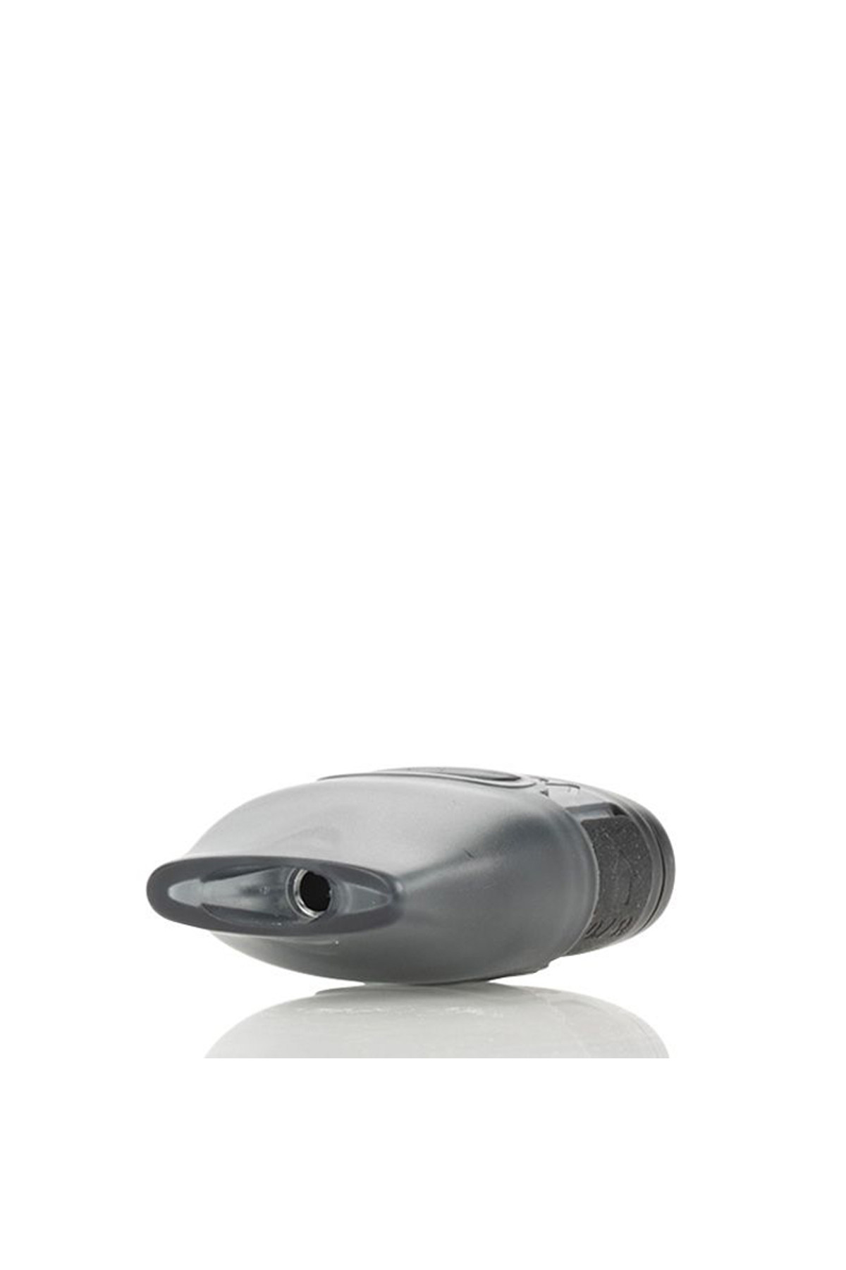 VOOPOO V.THRU Pro 25W Pod Kit