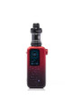 VOOPOO VINCI SPARK (220W) Başlangıç ​​Seti