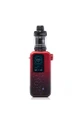 VOOPOO VINCI SPARK (220W) Başlangıç ​​Seti