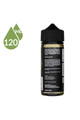 Ruthless - Jungle Fever (120ML)