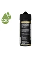Ruthless - Jungle Fever (120ML)