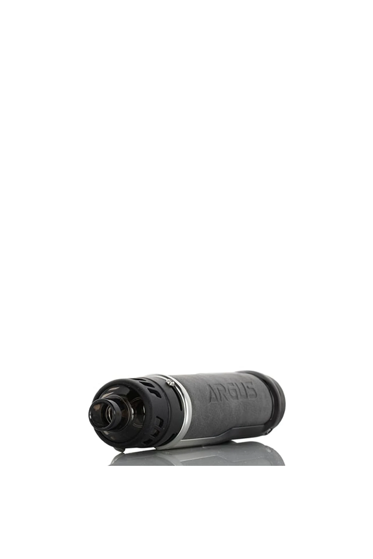 VOOPOO ARGUS X 80W Pod Mod