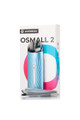 Vaporesso Osmall 2 Pod Kit