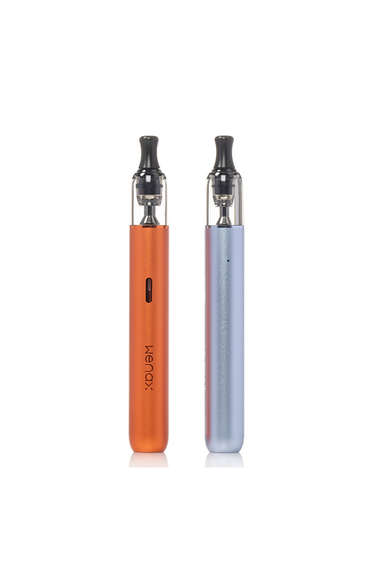 GeekVape Wenax M2 16W Pod Sistem
