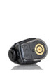 GeekVape Aegis Boost RBA Pod Kartuş