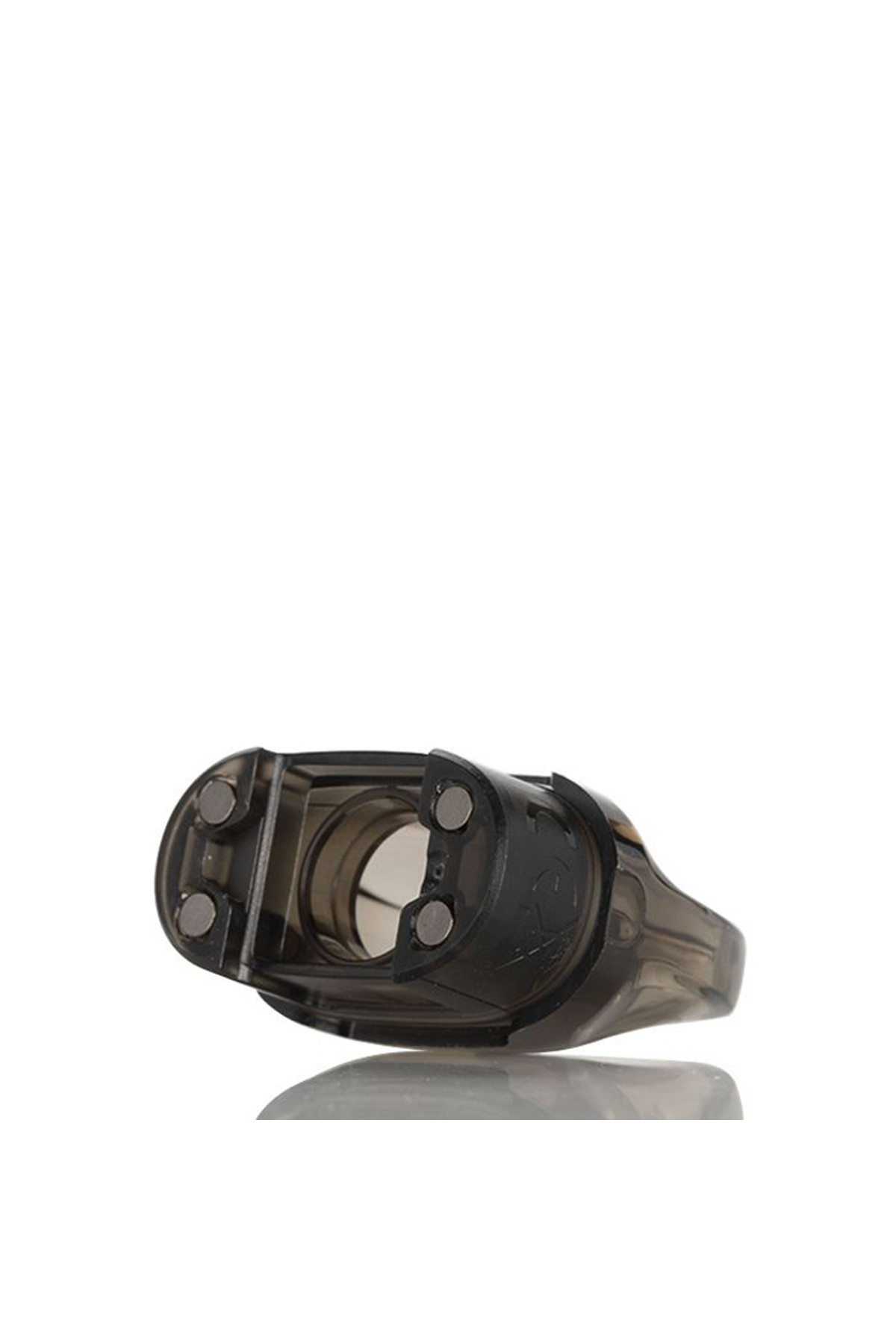 Voopoo ARGUS AIR  Yedek Kartuş (2 Adet)