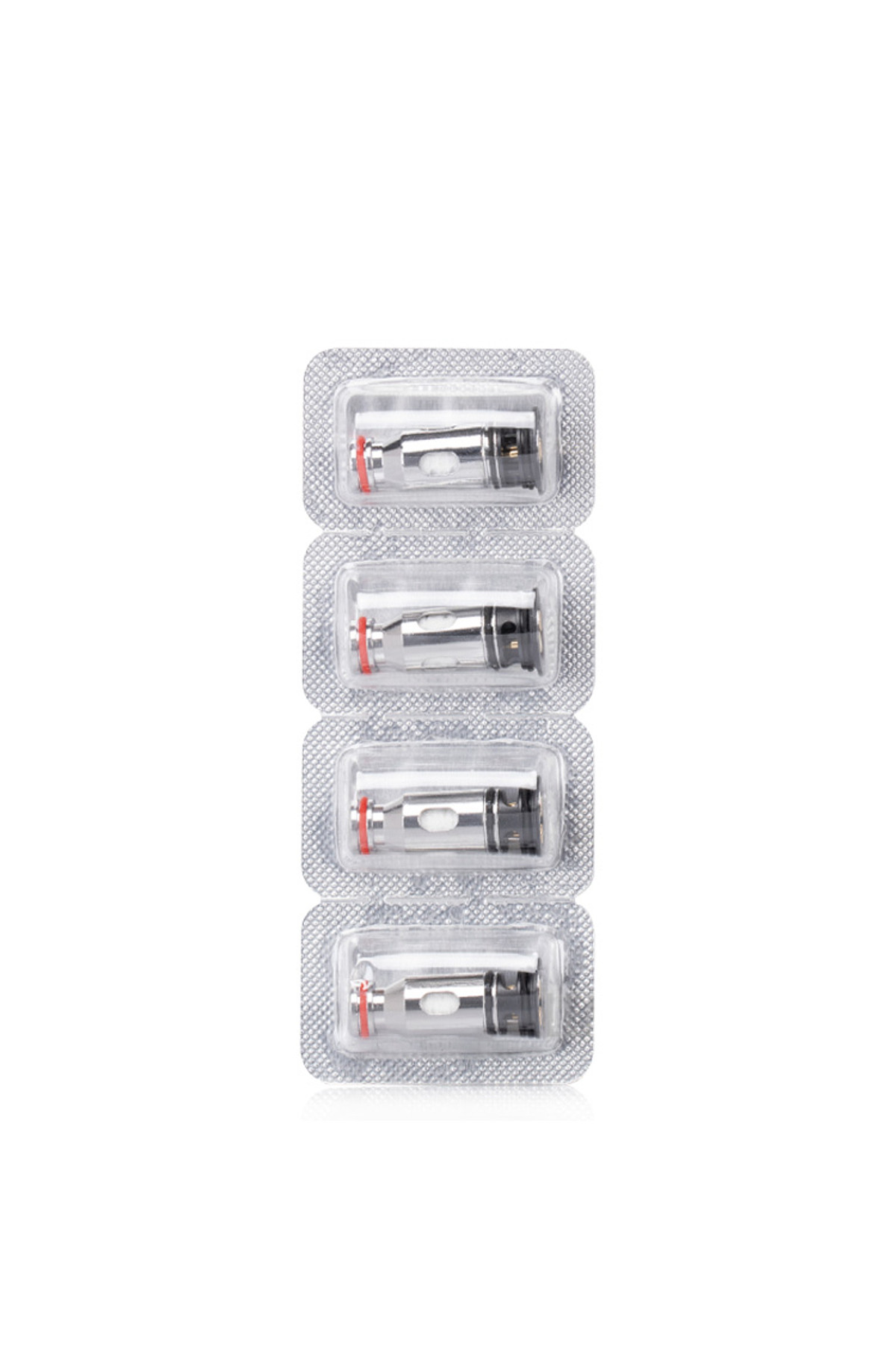 Uwell PA Coil (4 Adet)