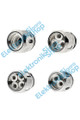 Vaporesso GT Coil (NRG/ Revenger/ Swag/ Switcher) (3 Adet)