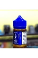 Halo Tribeca 60ML