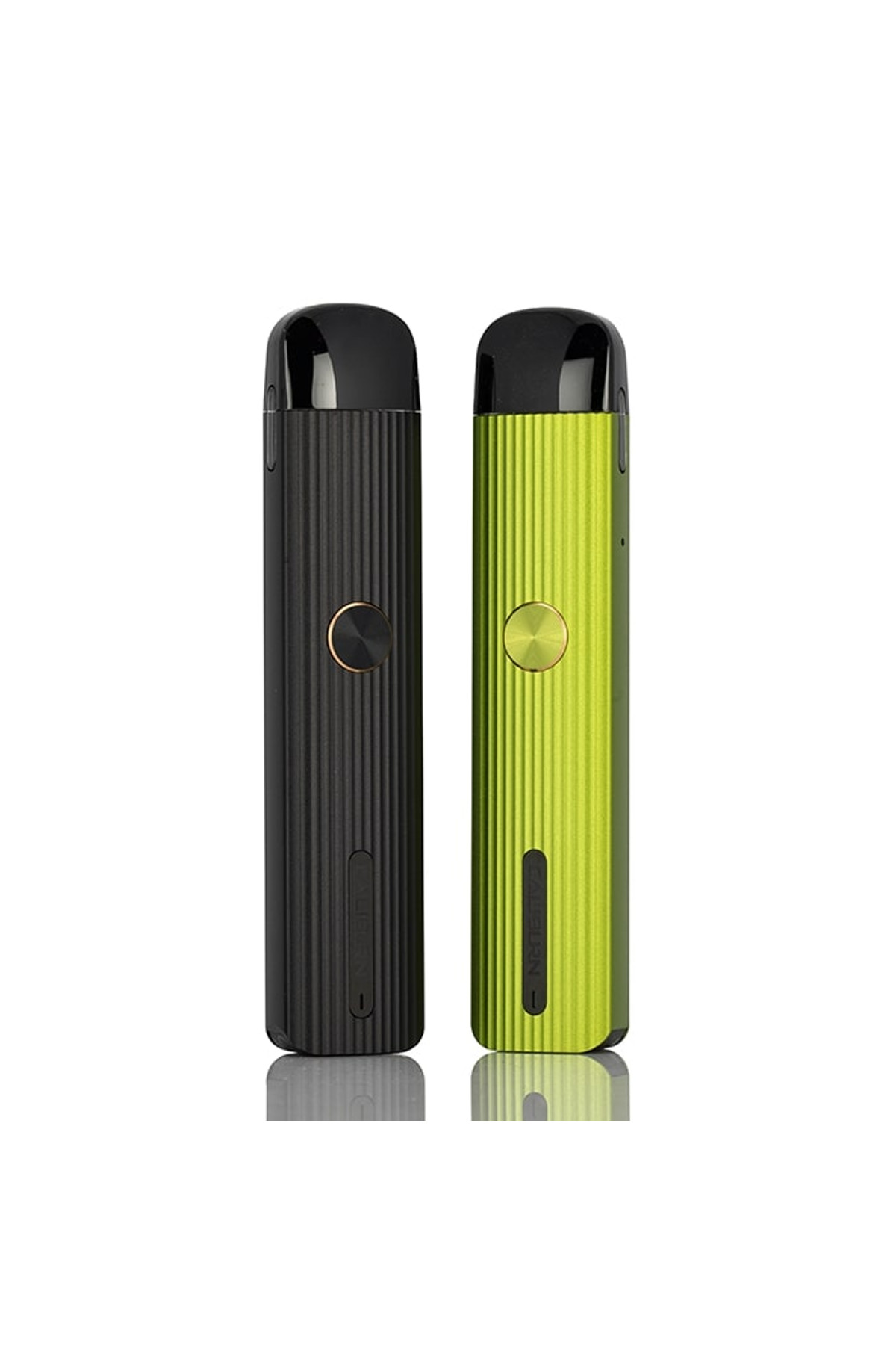 Uwell CALIBURN G 15W Pod