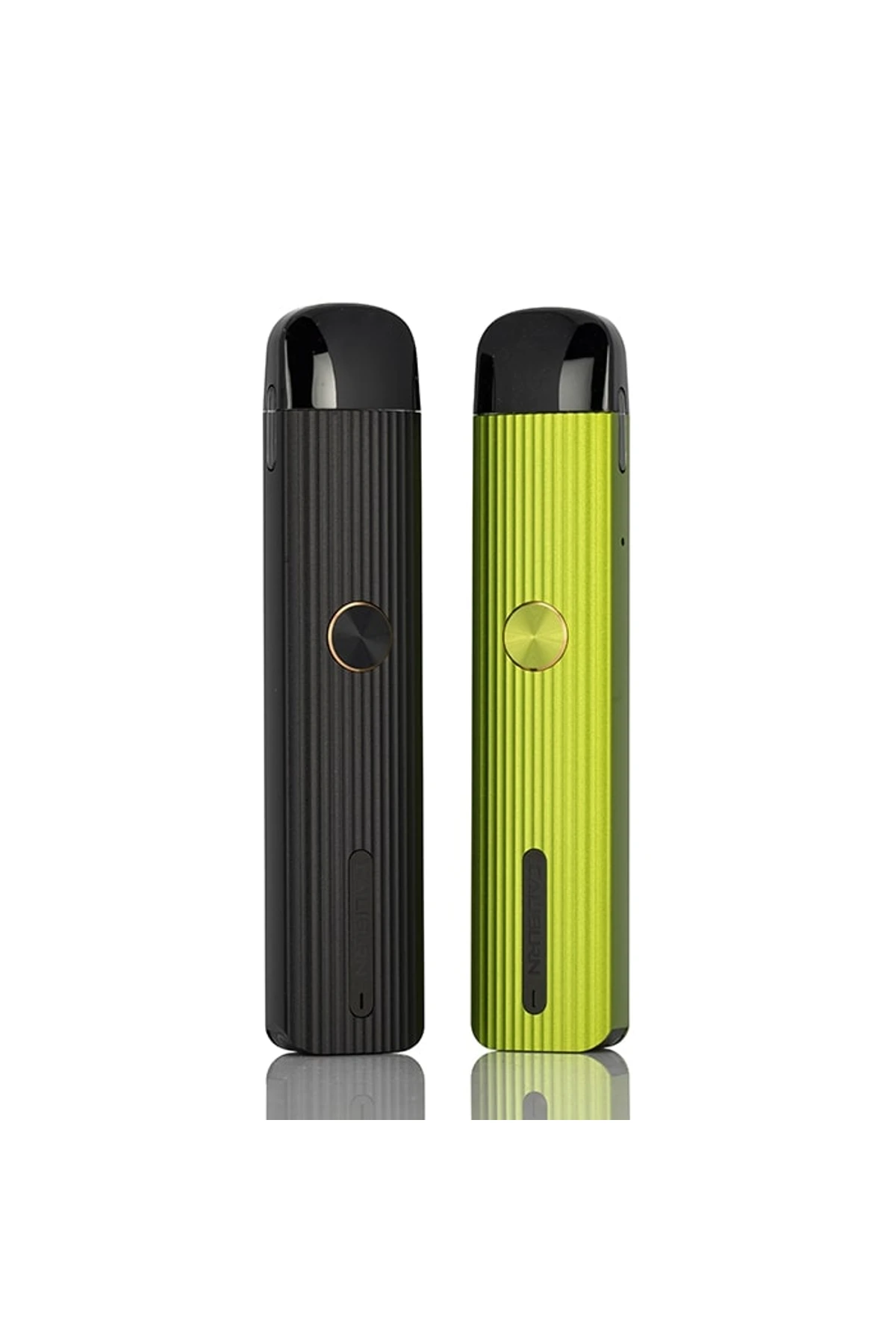 Uwell CALIBURN G 15W Pod