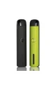 Uwell CALIBURN G 15W Pod