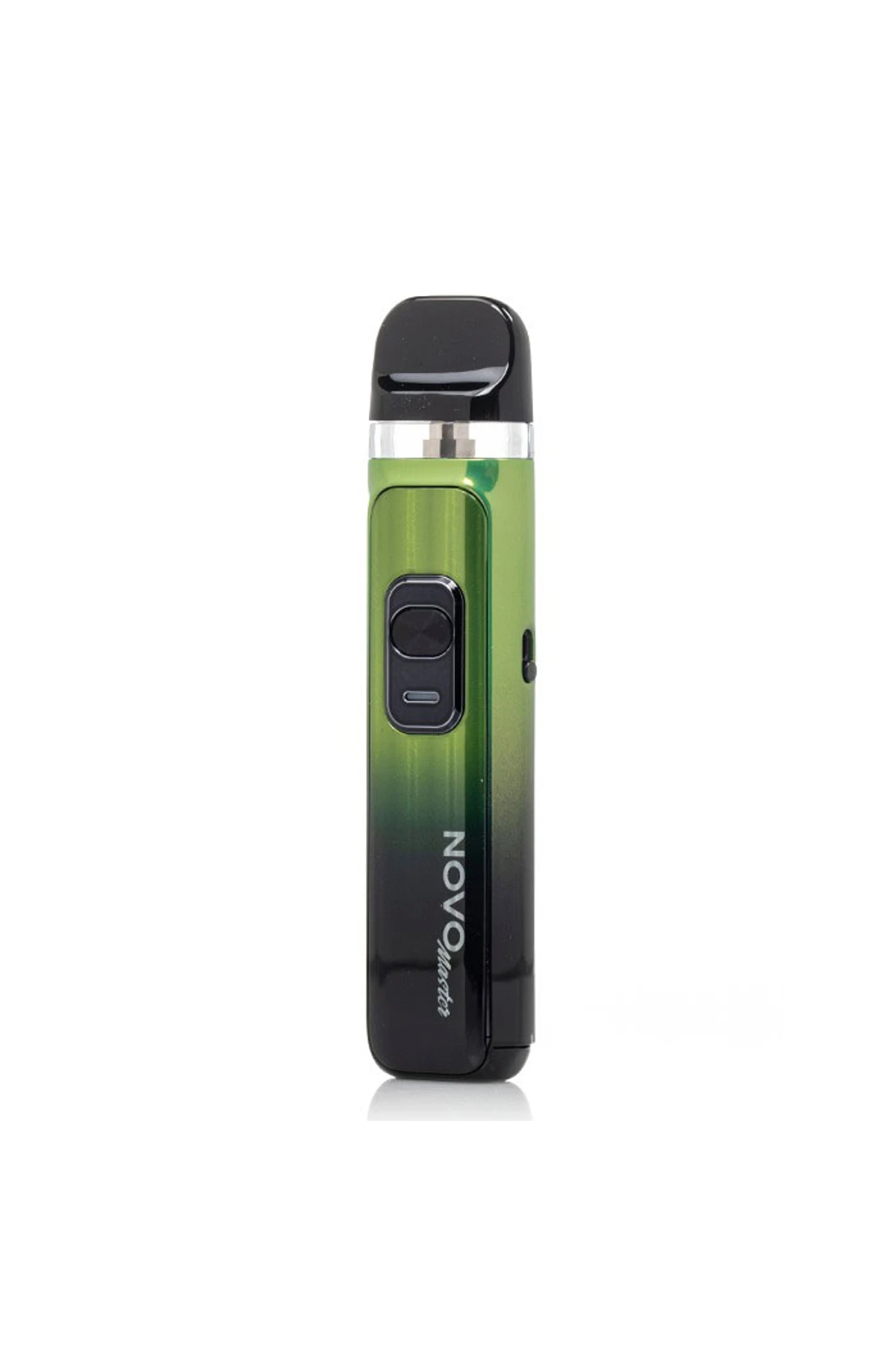 SMOK NOVO MASTER Pod Sistem Kit