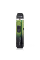 SMOK NOVO MASTER Pod Sistem Kit