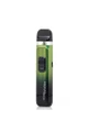 SMOK NOVO MASTER Pod Sistem Kit